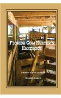 Florida Cow Hunter's Handbook