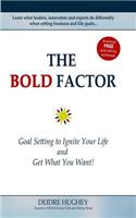 BOLD Factor
