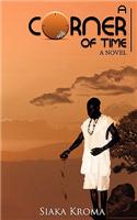 Corner of Time
