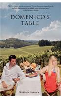 Domenico's Table