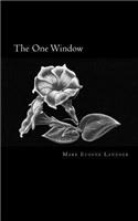 One Window