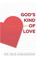 God's Kind of Love