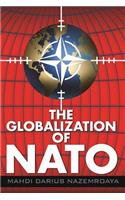 Globalization of NATO