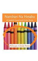 Nambari na Hesabu