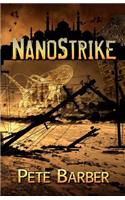 NanoStrike