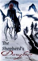 Shepherd's Daughter