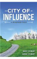 City of Influence