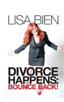 Divorce Happens