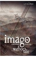 Imago Chronicles