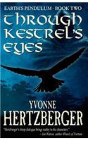 Through Kestrel's Eyes