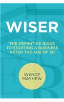 Wiser