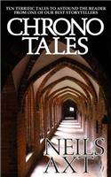 ChronoTales