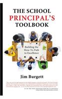 The School Principal's Toolbook