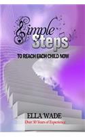 Simple Steps