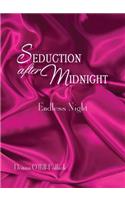 Seduction After Midnight: Endless Night