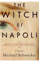 Witch of Napoli