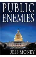Public Enemies