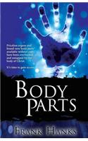 Body Parts