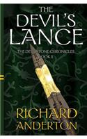 Devil's Lance