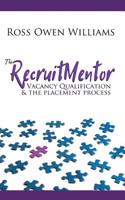 Vacancy Qualification & the Placement Process