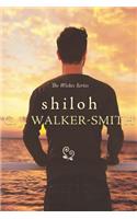 Shiloh