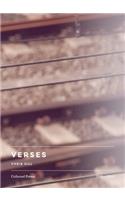 Verses