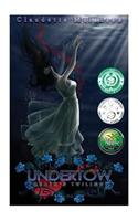 Undertow
