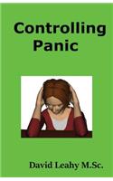 Controlling Panic