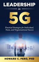 Leadership in 5G