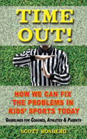 Time Out!