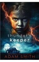 Thunder's Keeper