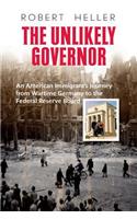 Unlikely Governor