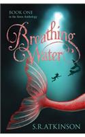 Breathing Water