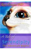 Tale of Serendipity