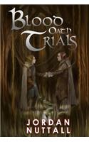 Blood Oath Trials