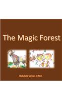 Magic Forest