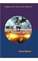 Another Side of Armageddon