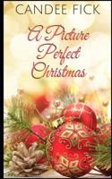 Picture Perfect Christmas
