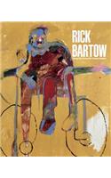 Rick Bartow