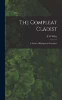 Compleat Cladist