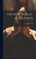 New World-Religion