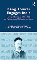 Kang Youwei Engages India