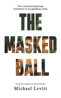 Masked Ball