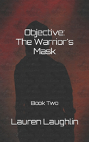 Objective