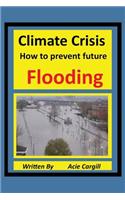 Climate Crisis