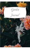 Garden Journal