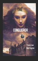 The Conqueror