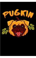 Pugkin