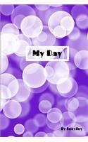 My Day