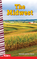 Midwest